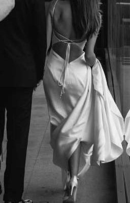  |Apprezzo il momento| ~ |Цени момент| 