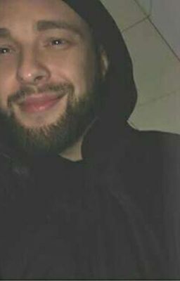 Держи меня в своем Средце