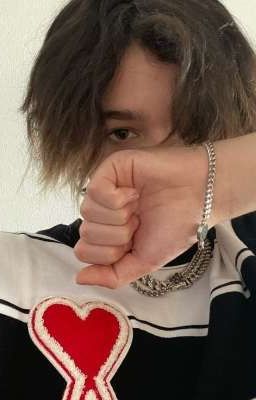 я одержим тобой || аглистефан