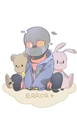 маленькая зависимость (Ненадолго Заморожен)