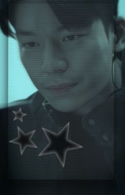 Мы не такие, как все. 