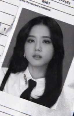 Женщина киллер