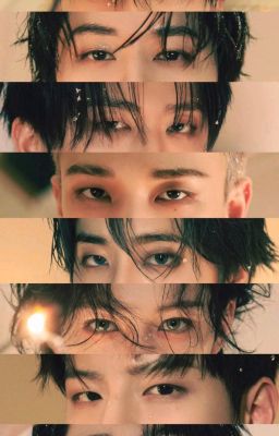 Быть с тобой...