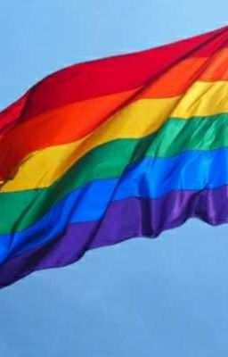 БОЛЬШЕ ЧЕМ ДРУЖБА