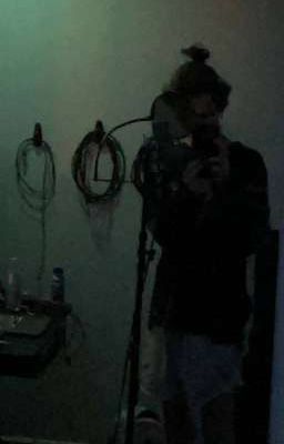 Мафия... [Payton]