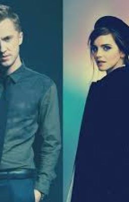 Гермиона Грейнджер или я тебя люблю|Драмиона