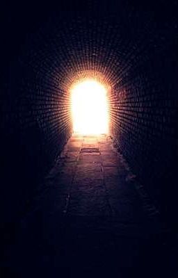 Путь богачки.