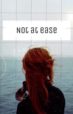 Не все так просто...