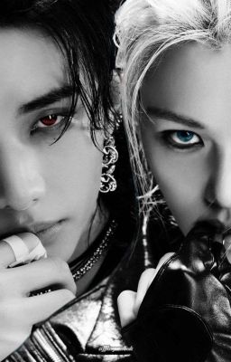 Через гоночные трассы я доеду к твоему сердцу [ Хенликсы 18+ ] 