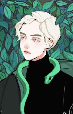 Новая история