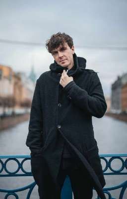 другая сторона..