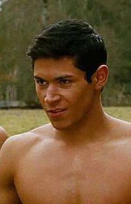 Почему именно Лейхот!? 