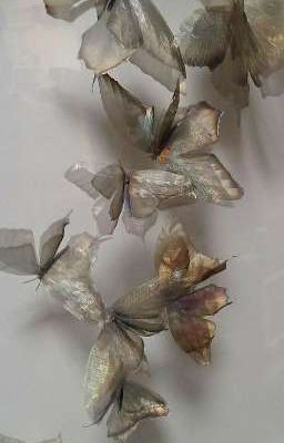 любовь на хайпе