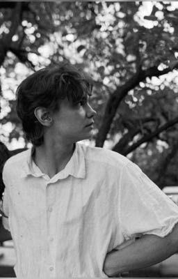 Две звезды на погонах/Турбо