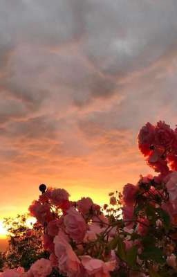 Стихи. Тайны моей души.