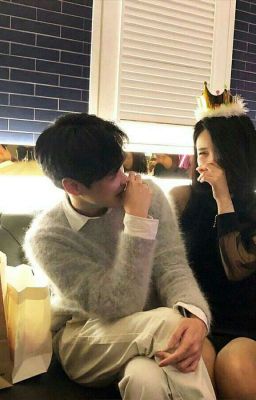 Все как в  сказке о принцессе.