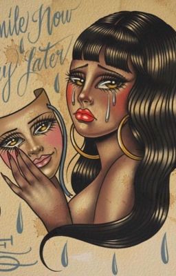 Треугольник