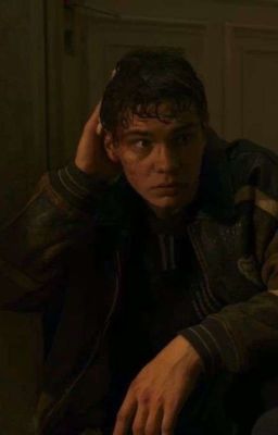 сладкая западня/ турбо 