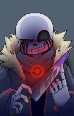 Т/И и киллер!санс