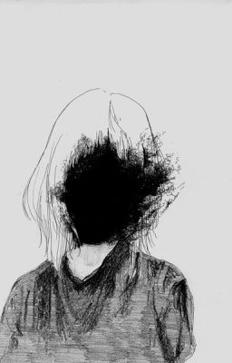 Без тебя. (сборник стихов)