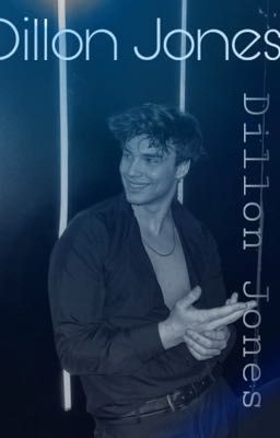 Вечная страсть ⚔️❤️‍🩹