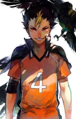 чат волейбольного клуба