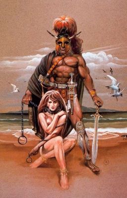 Рабыня Султана 