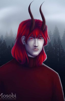 Том 2.  Армия Тьмы