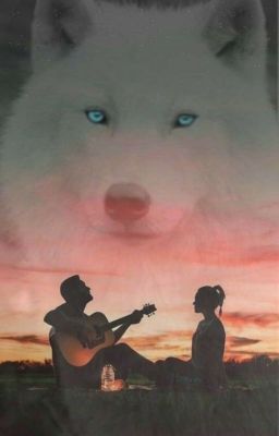 🥀🎸🐺Нельзя сбежать🐺🎸🥀