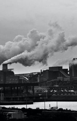 Колесо Сансары