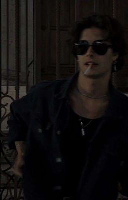 Простые приключения непростого юноши