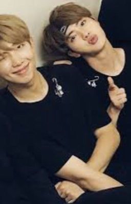 Папочка , я хочу большего 