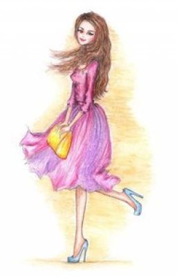 Меня больше не будет.