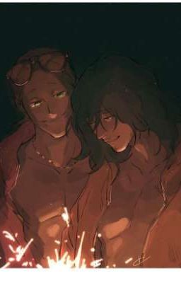 температура на двоих