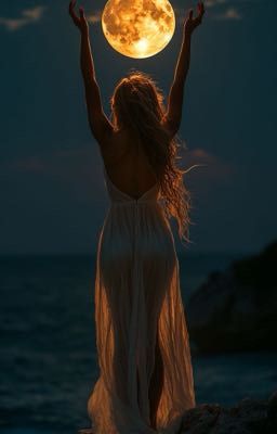 Соблазн тьмы 