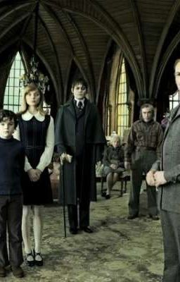 Семья Вампиров 