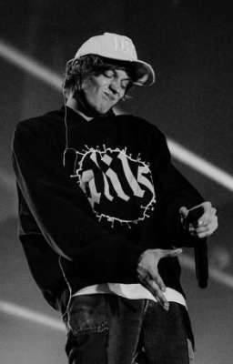 Какая любовь, такие и бабочки. 