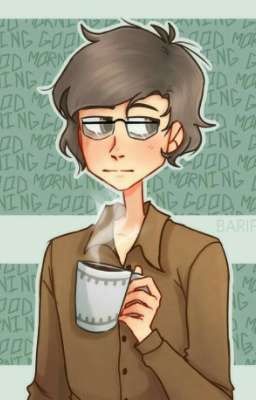 солнышко Куро