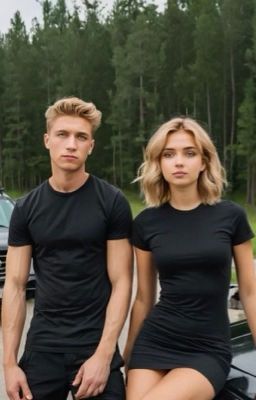 «он мне враг»