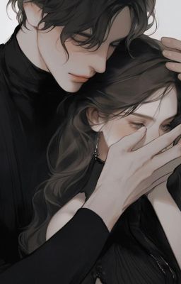 Разные новые