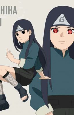 ПОПАДАНКА: РЕЙ УЧИХА