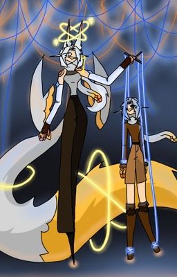 Кукла (оригинал)