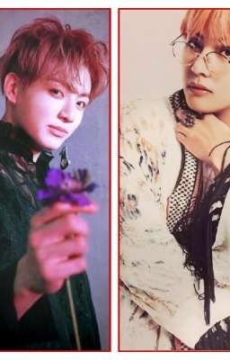 Параллельные миры. 