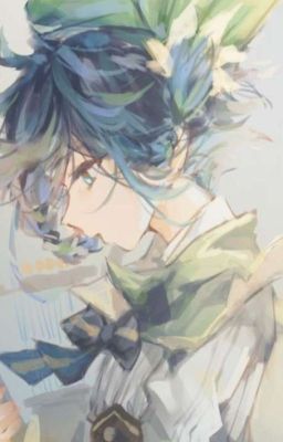 Музыка из глубины души 