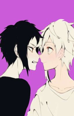 Пока хз какое название ^~° 