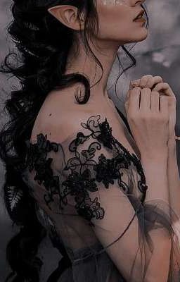 Я Ромео Ты Джульетта 