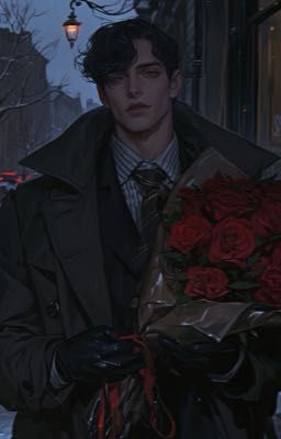 Возродить любовь