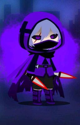 Верный путь. Начало.