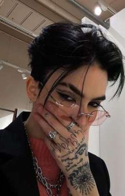 Лагерь, где ты