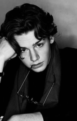 Брат и Сестра или Киллерша и Глава мафии